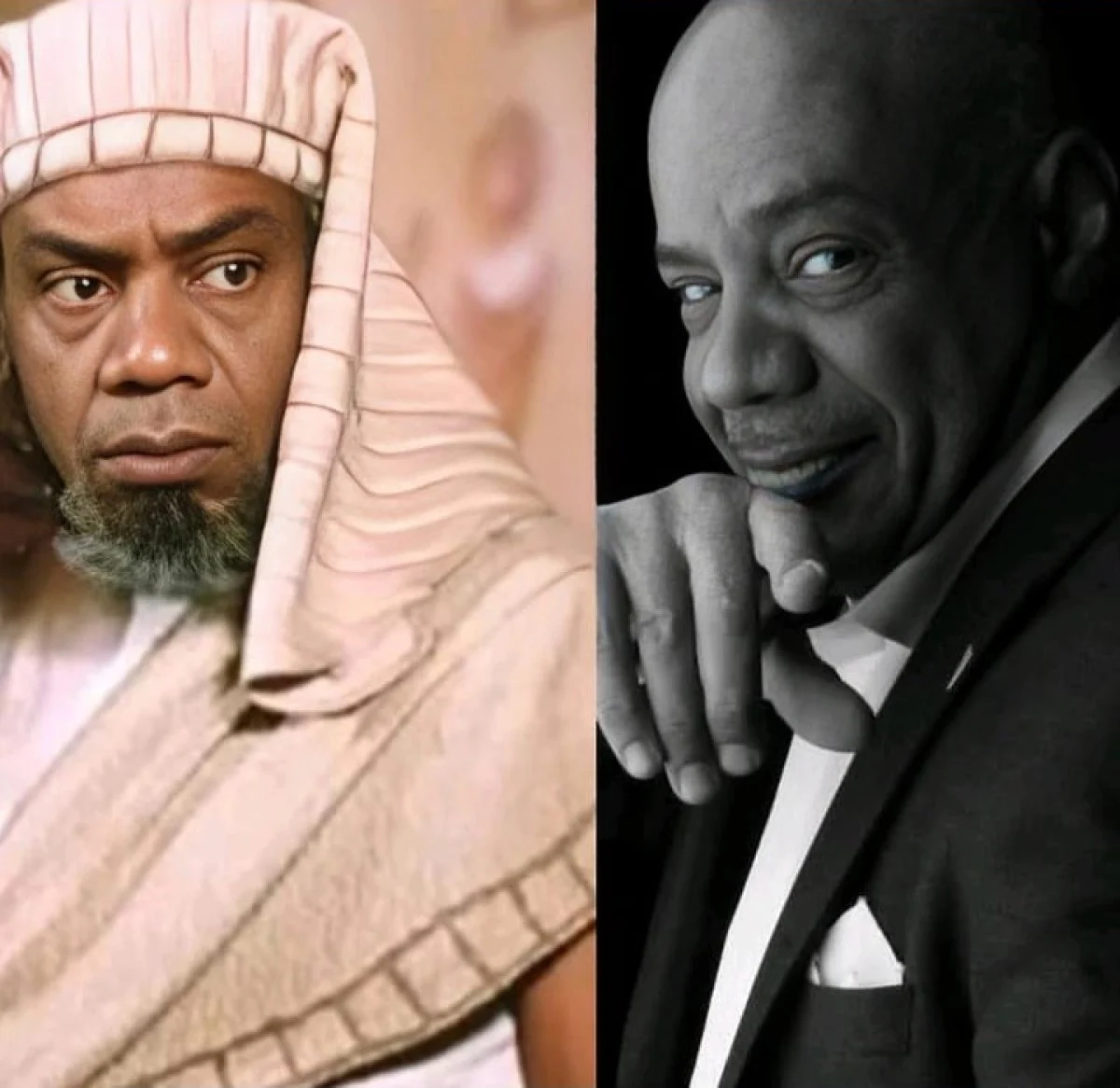 photo 2025 11 01 14 17 16