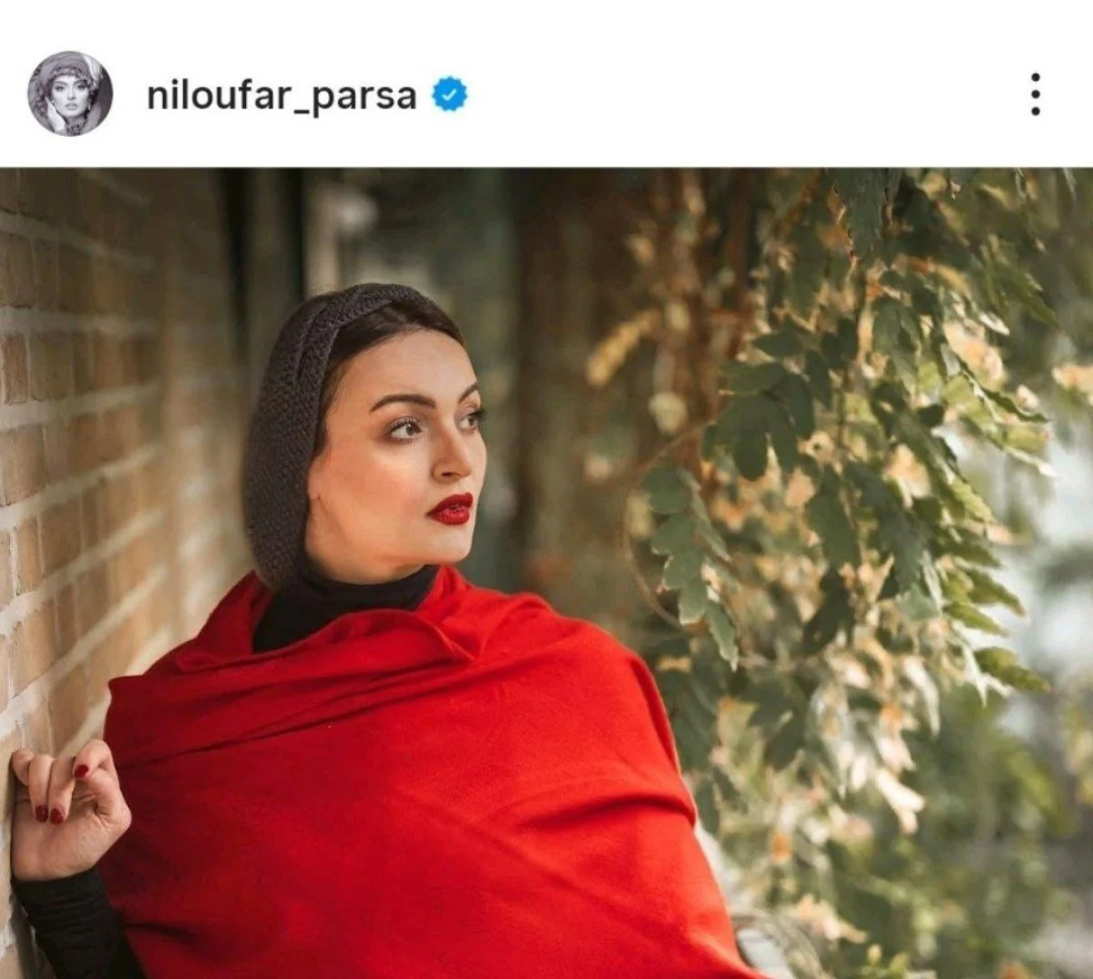 photo 2025 11 01 23 03 34