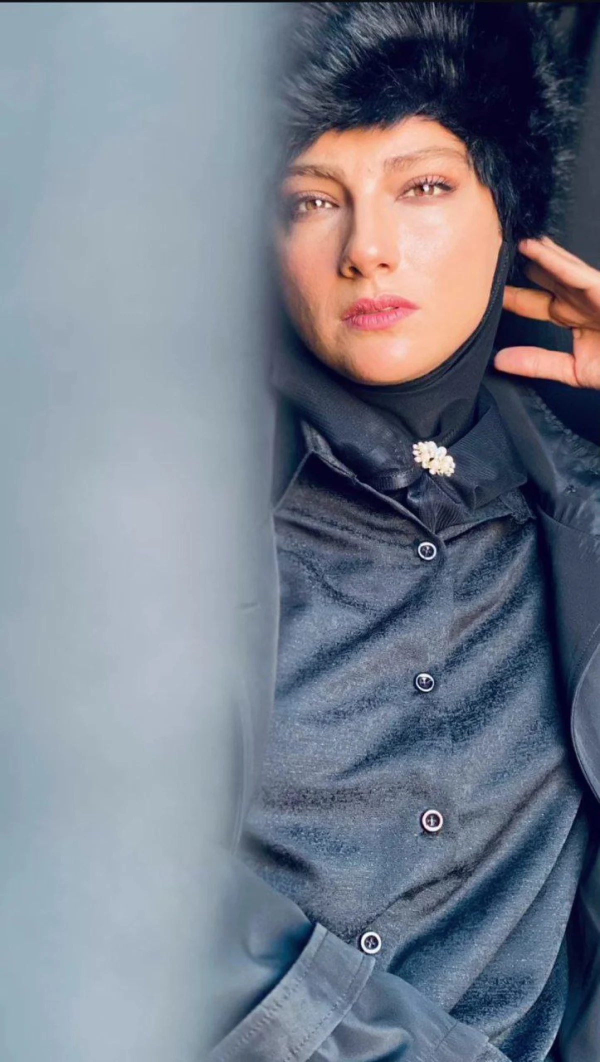 photo 2025 11 02 01 01 31