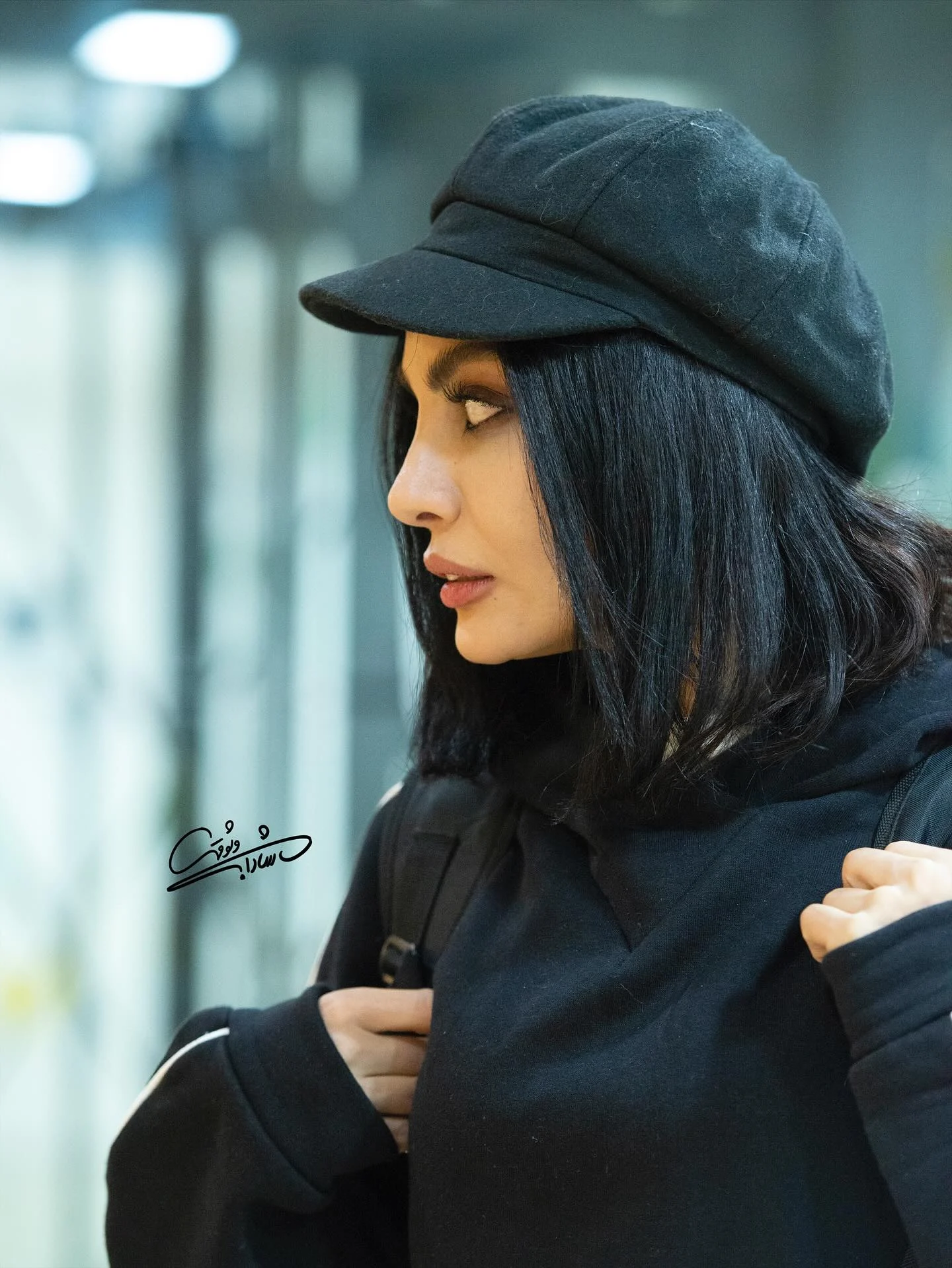 photo 2025 11 02 12 08 07