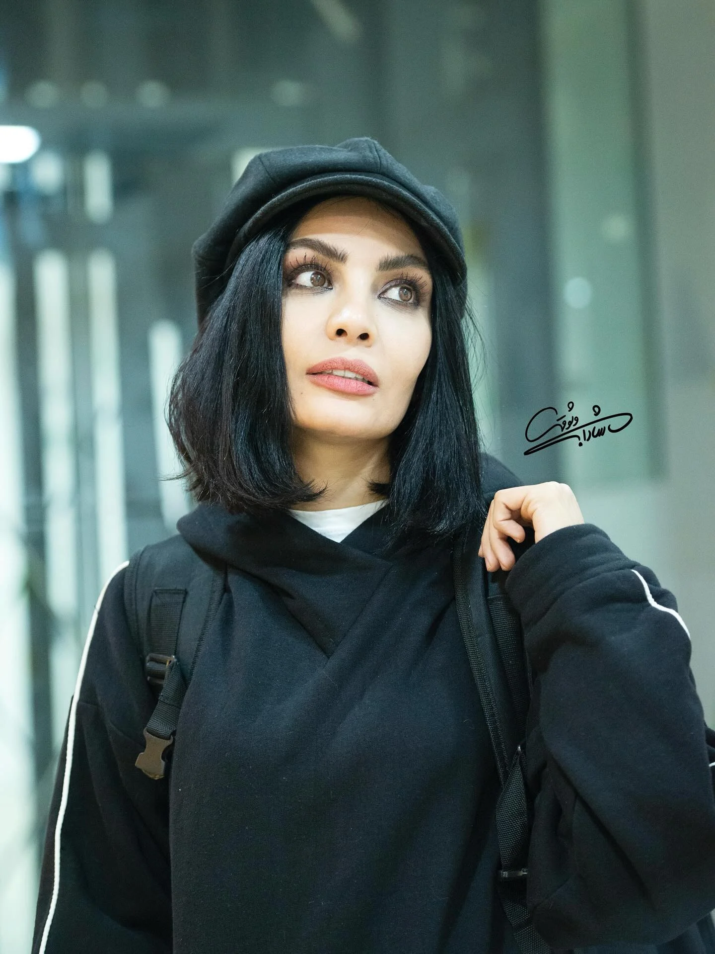 photo 2025 11 02 12 09 14