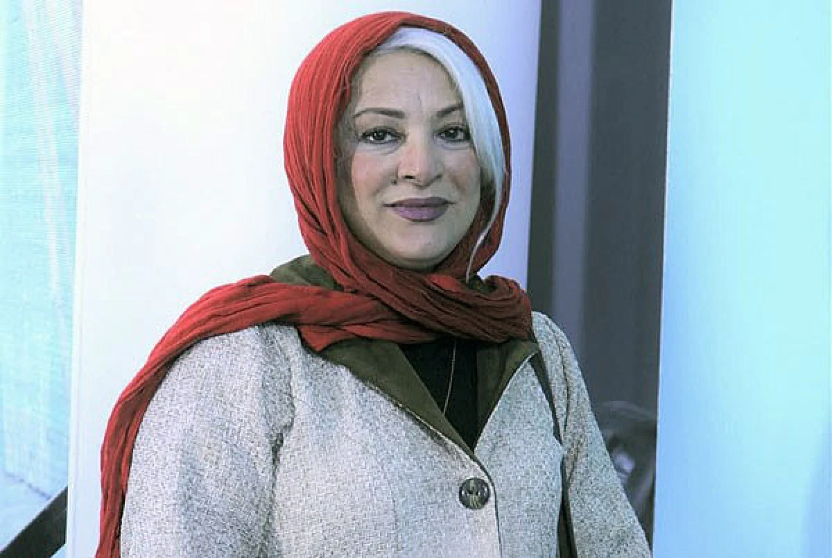 photo 2025 11 02 12 27 19