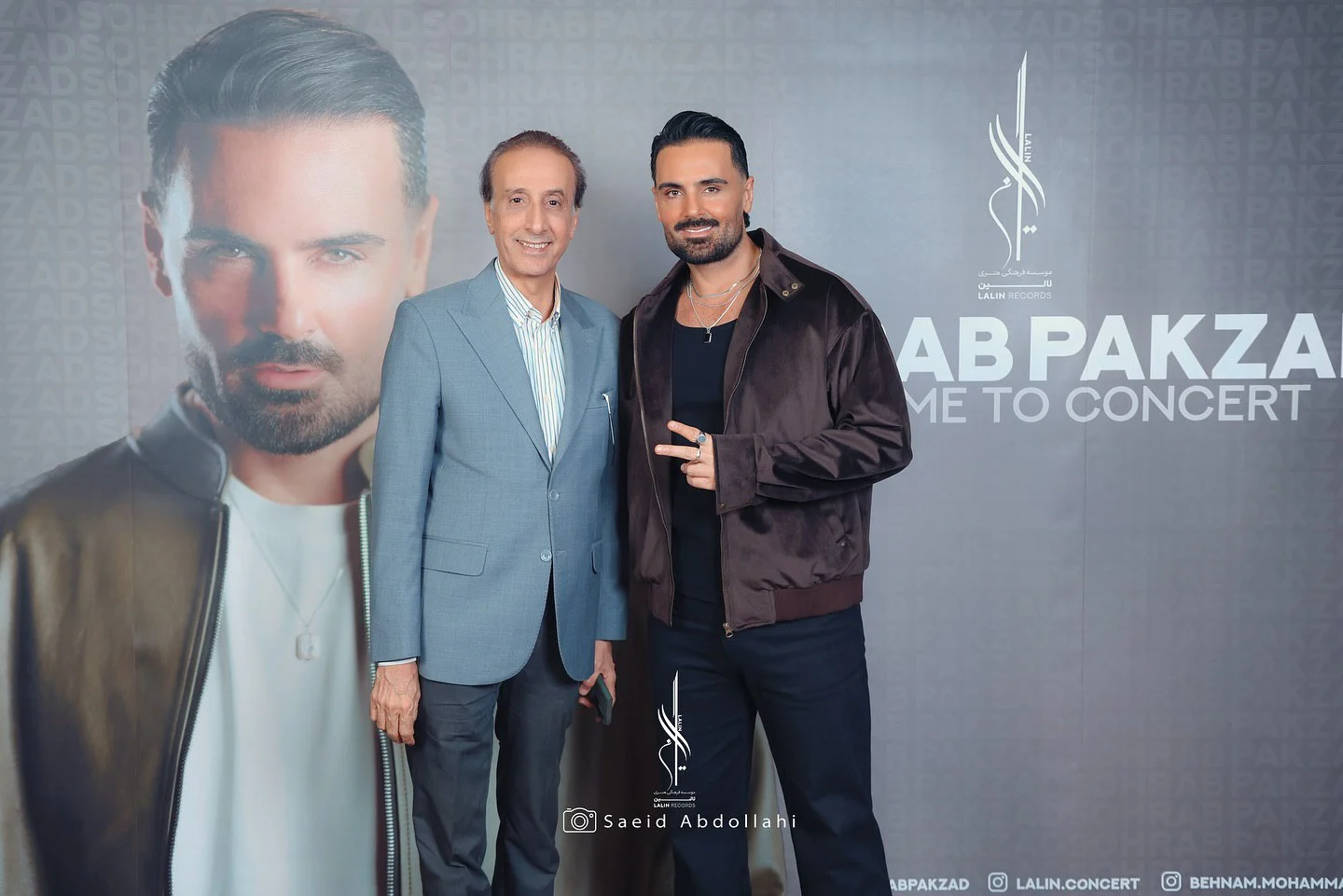 photo 2025 11 02 13 11 01