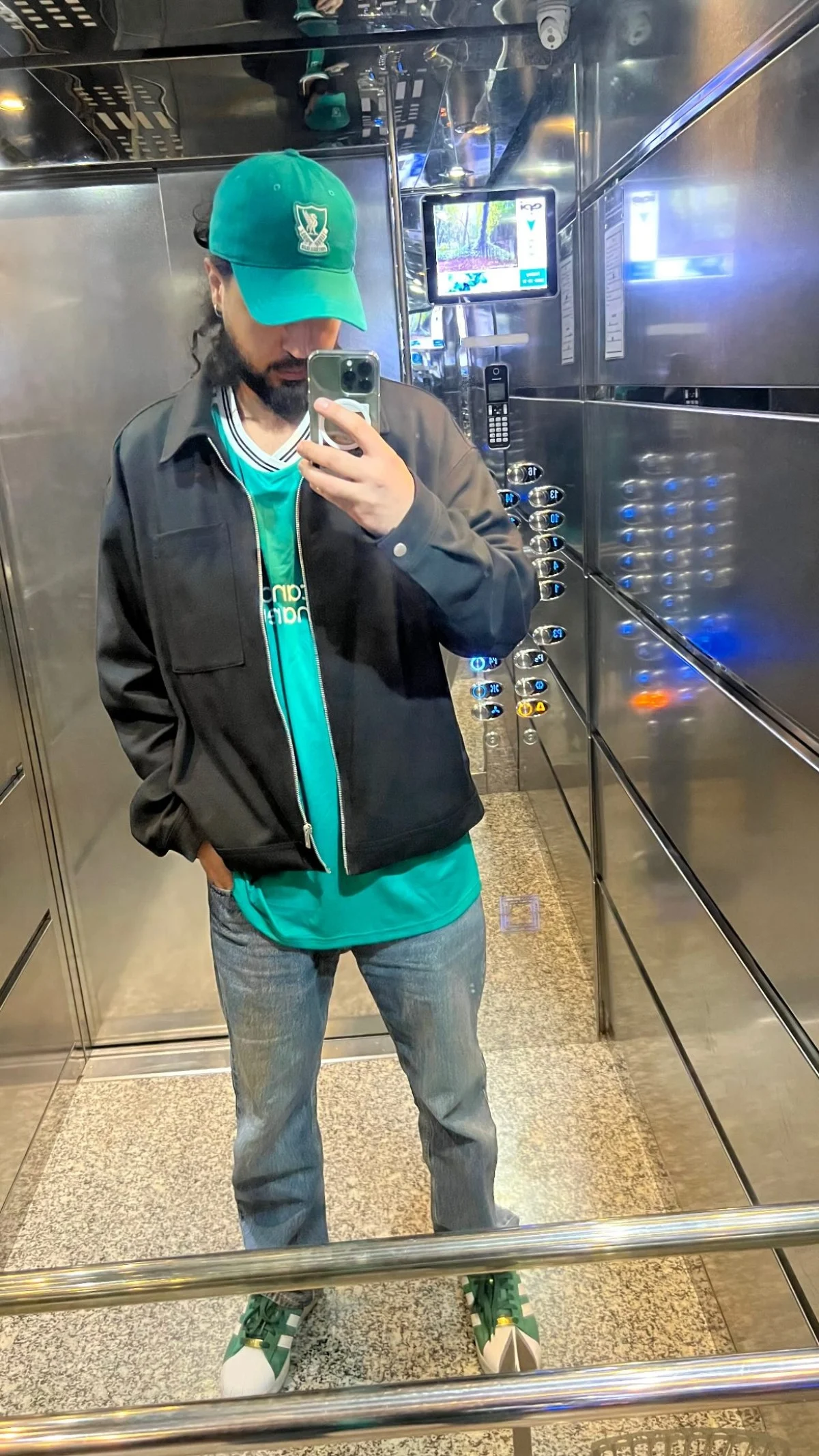 photo 2025 11 02 13 27 33