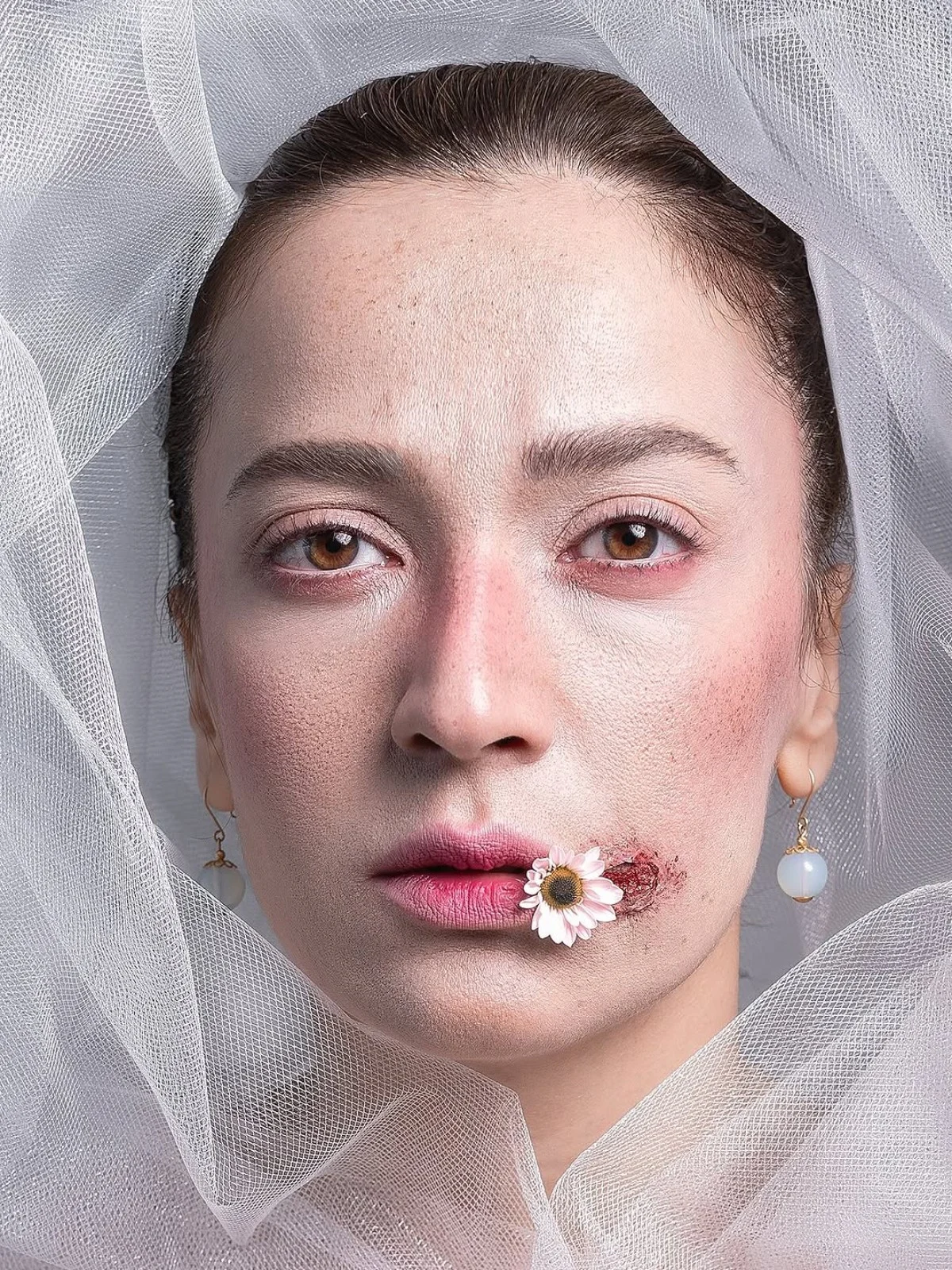 photo 2025 11 02 15 43 54