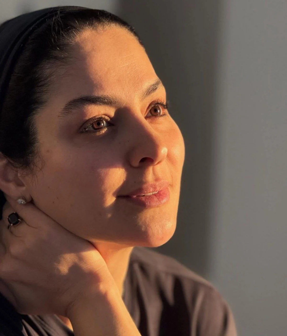 photo 2025 11 02 21 50 37