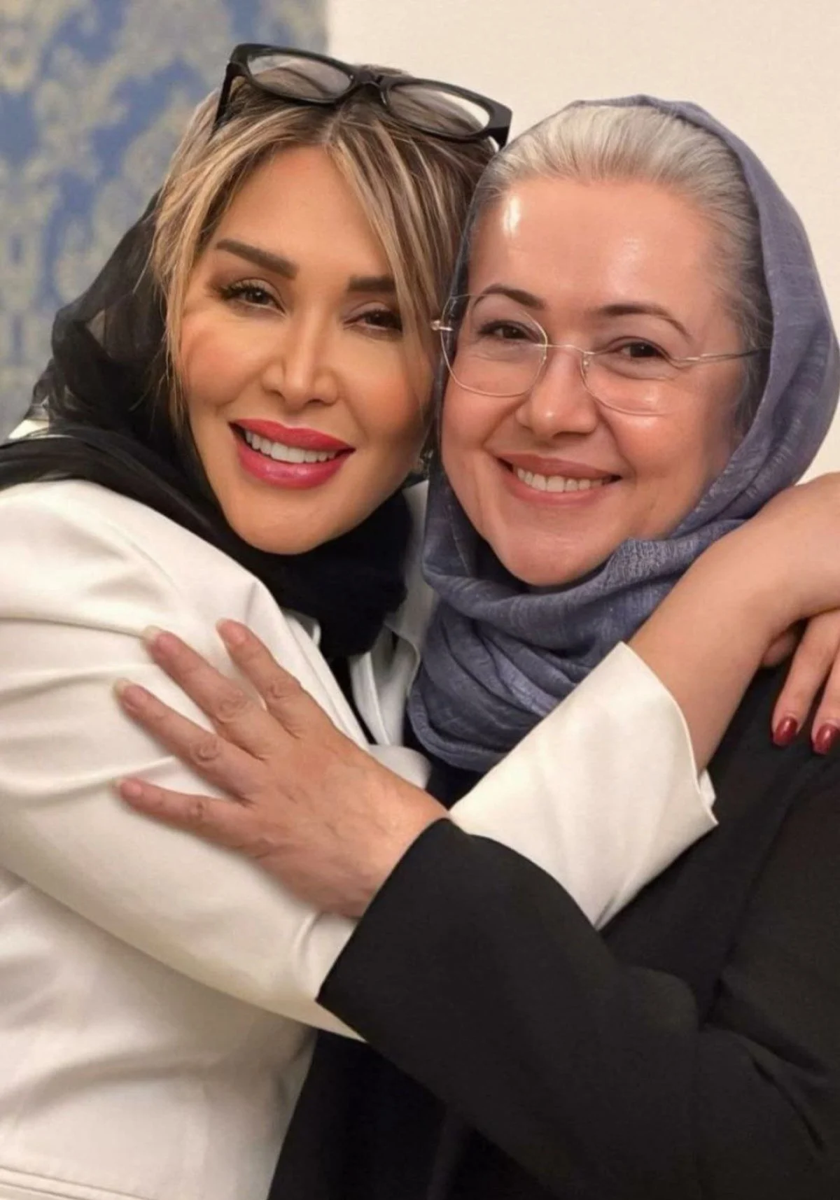 photo 2025 11 03 07 04 30