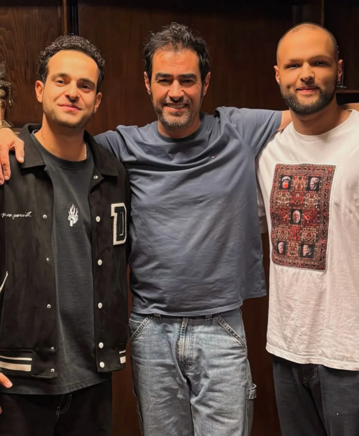 photo 2025 11 03 09 33 59