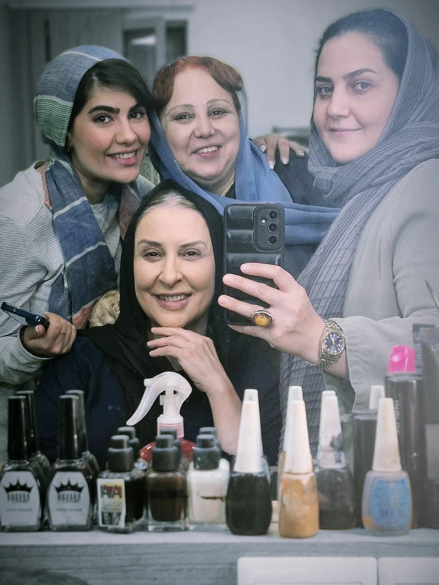 photo 2025 11 03 11 16 43