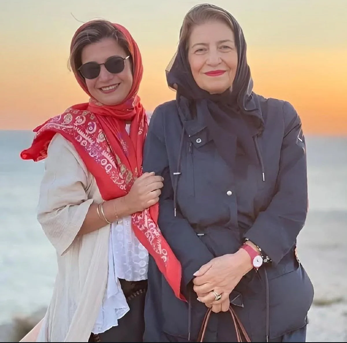 photo 2025 11 03 12 05 36