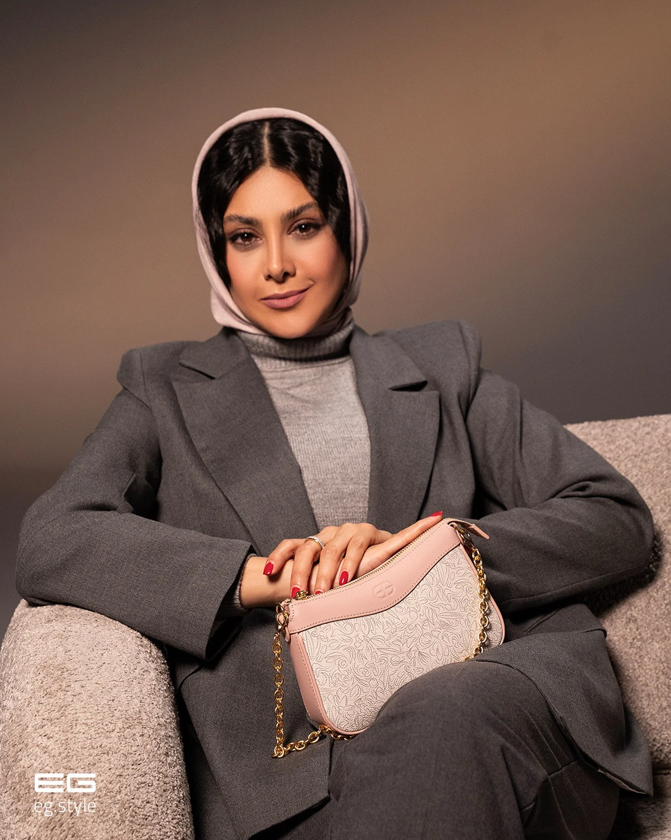 photo 2025 11 03 20 11 34