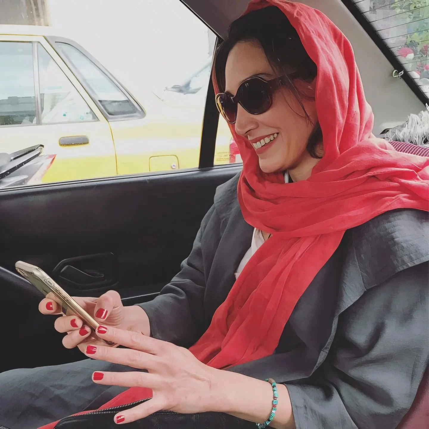 photo 2025 11 03 21 37 01