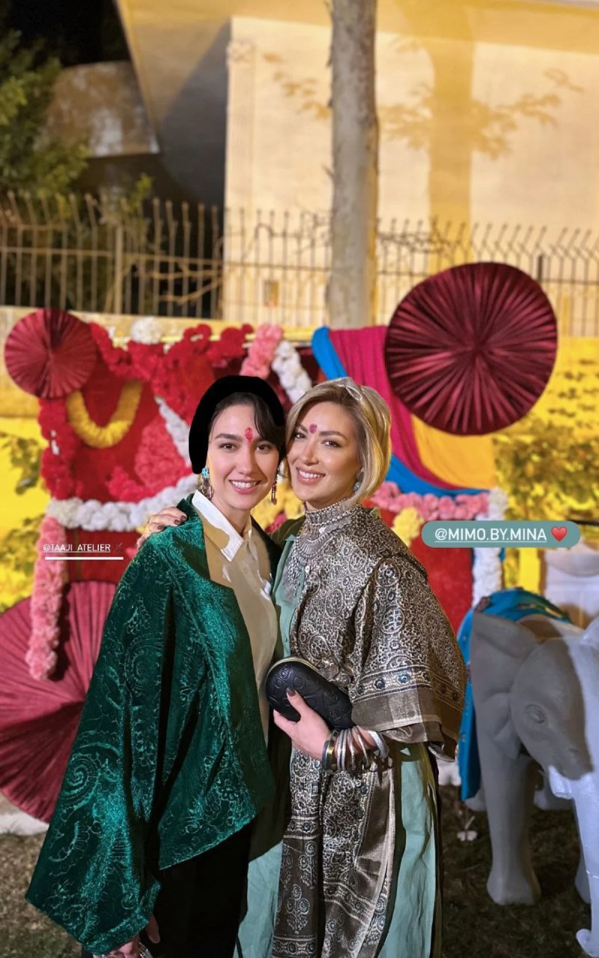 photo 2025 11 03 22 48 07