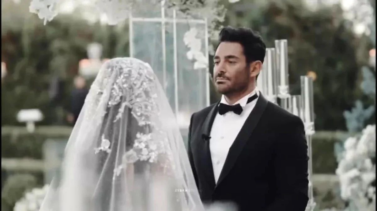 photo 2025 11 04 13 07 37