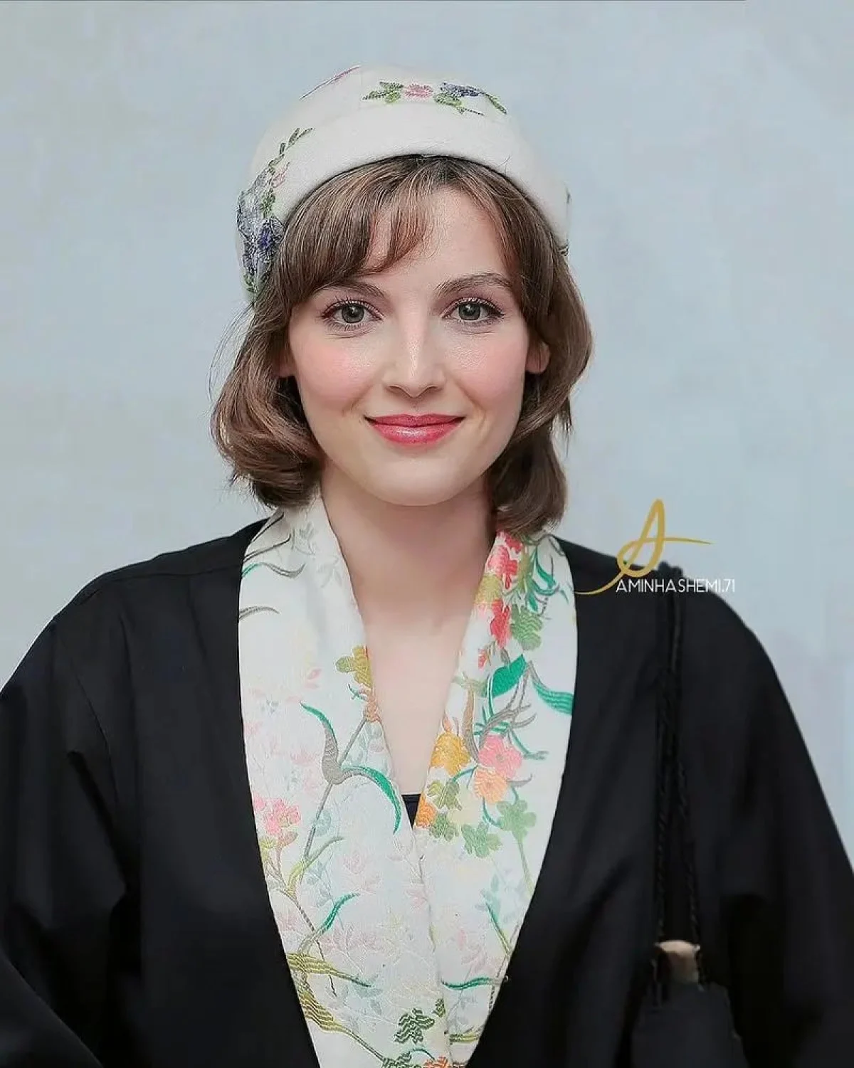 photo 2025 11 04 13 38 08