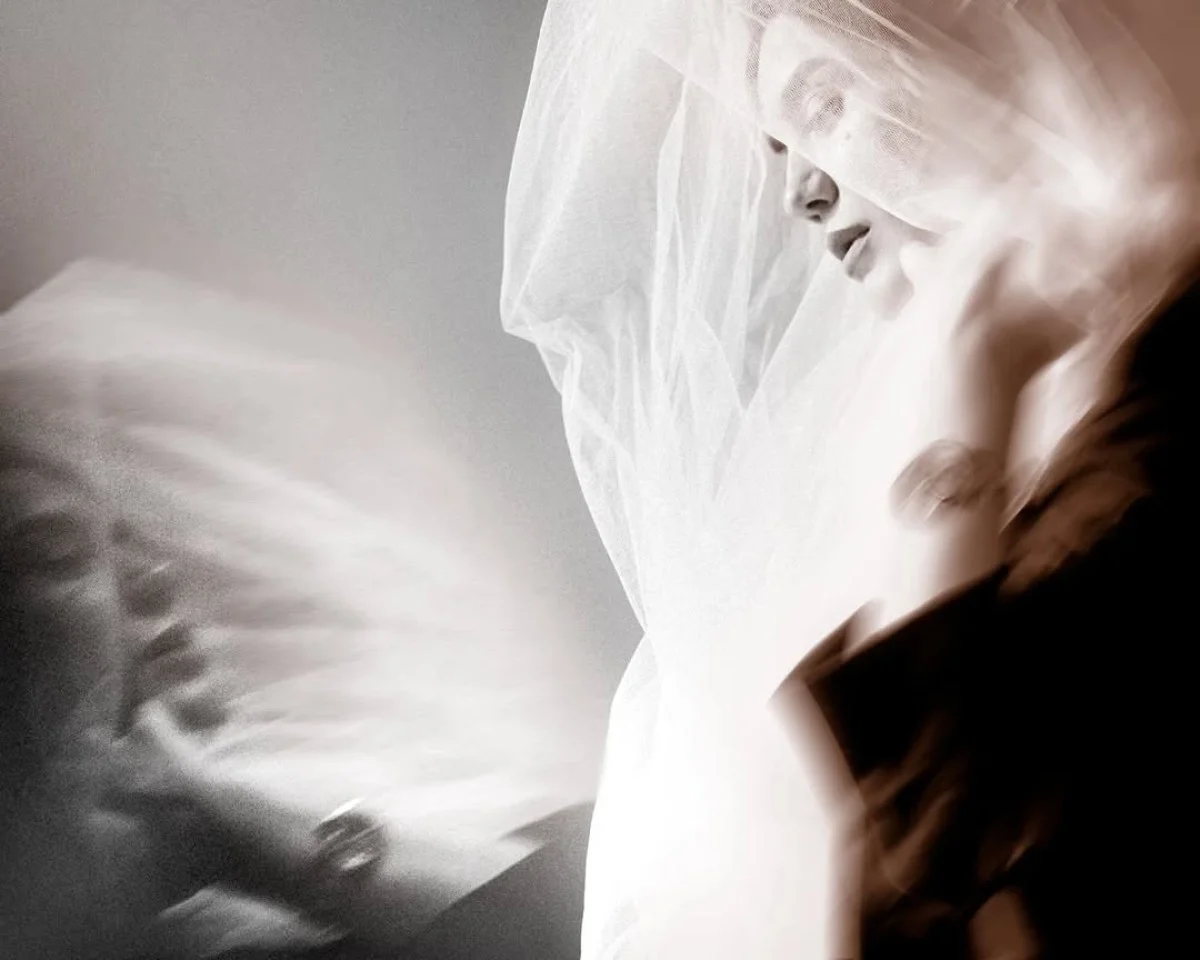 photo 2025 11 04 16 49 32