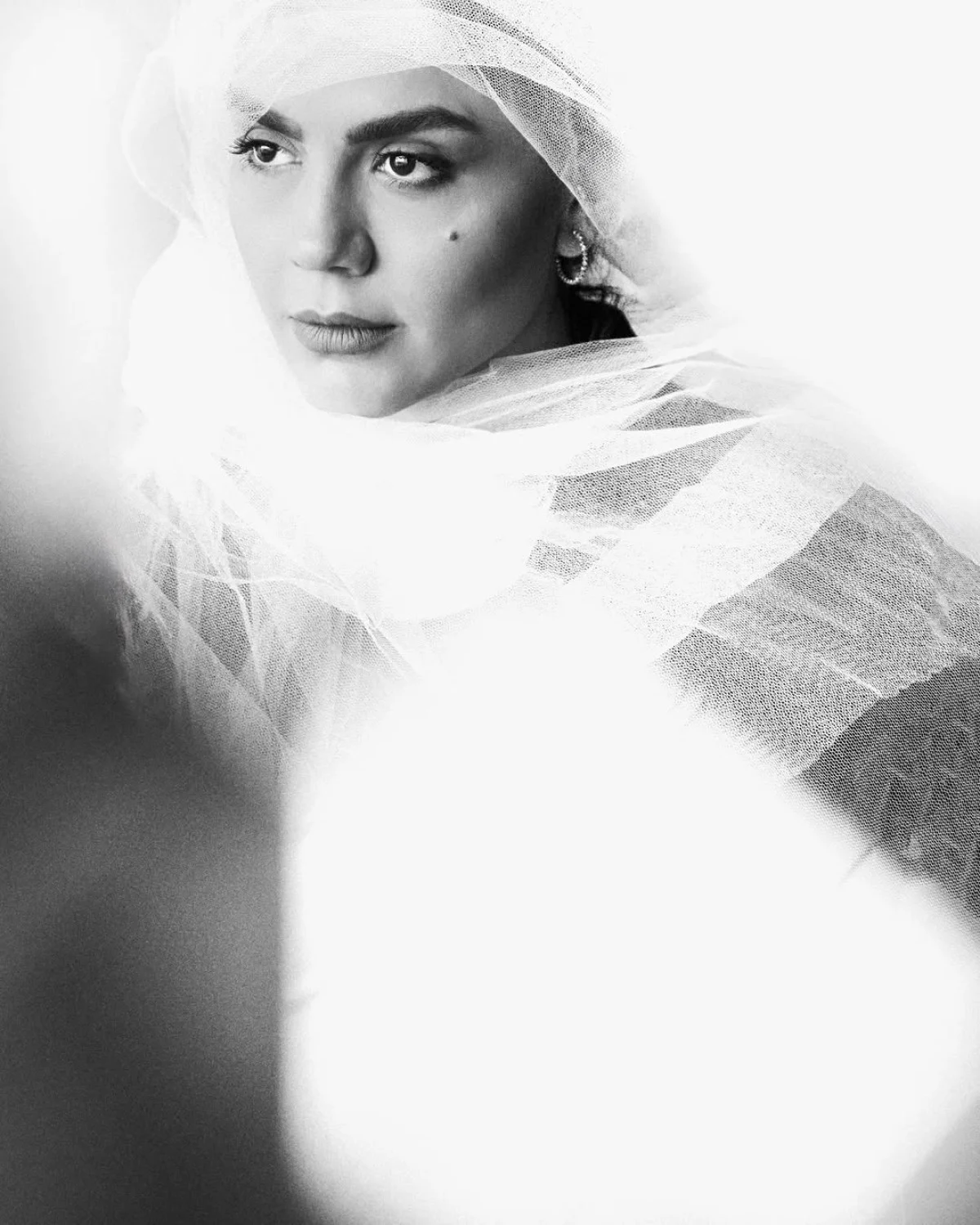 photo 2025 11 04 16 49 44