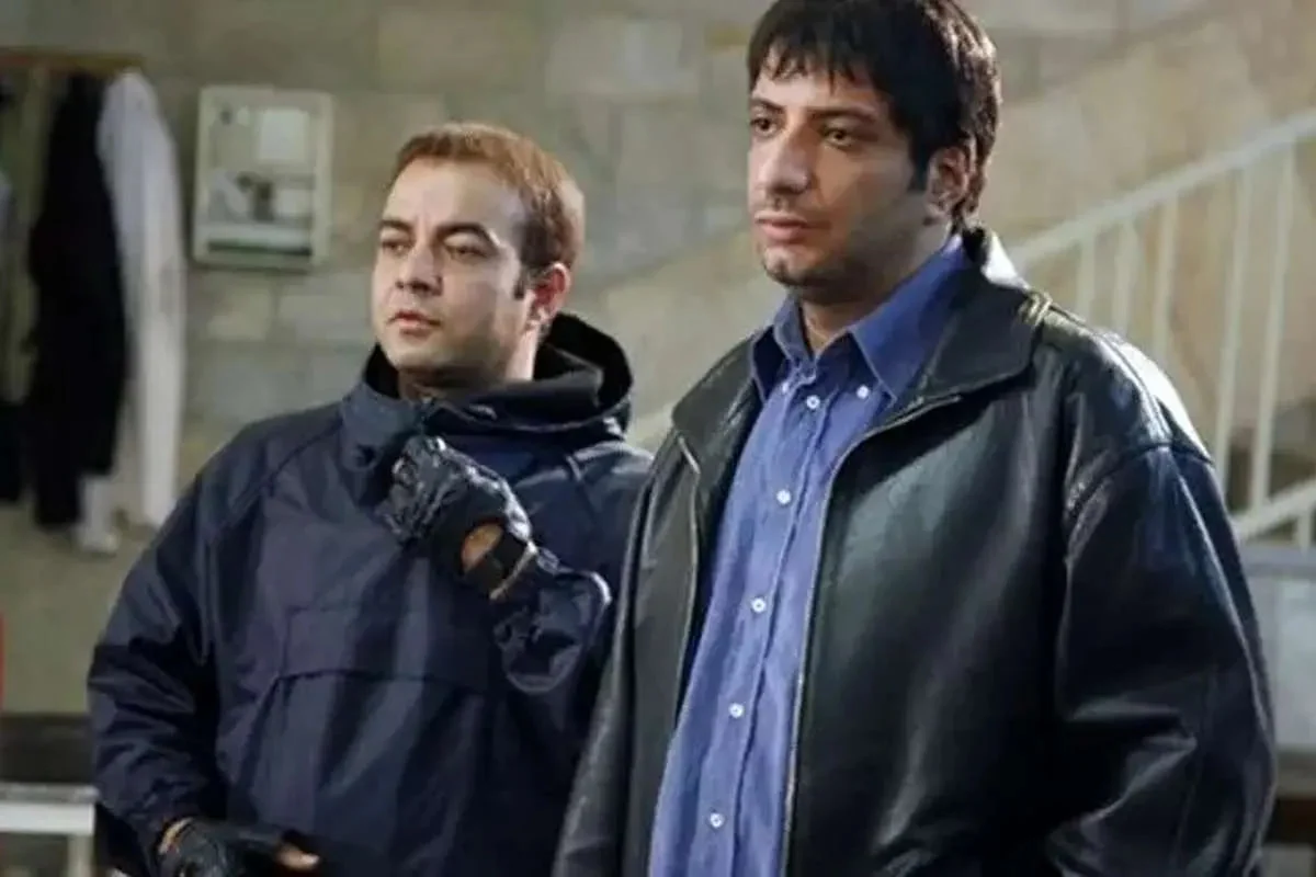 photo 2025 11 05 01 13 15