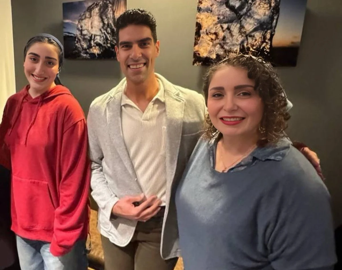 photo 2025 11 05 06 34 32