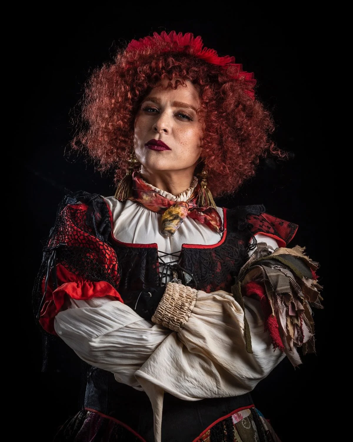 photo 2025 11 05 11 11 08