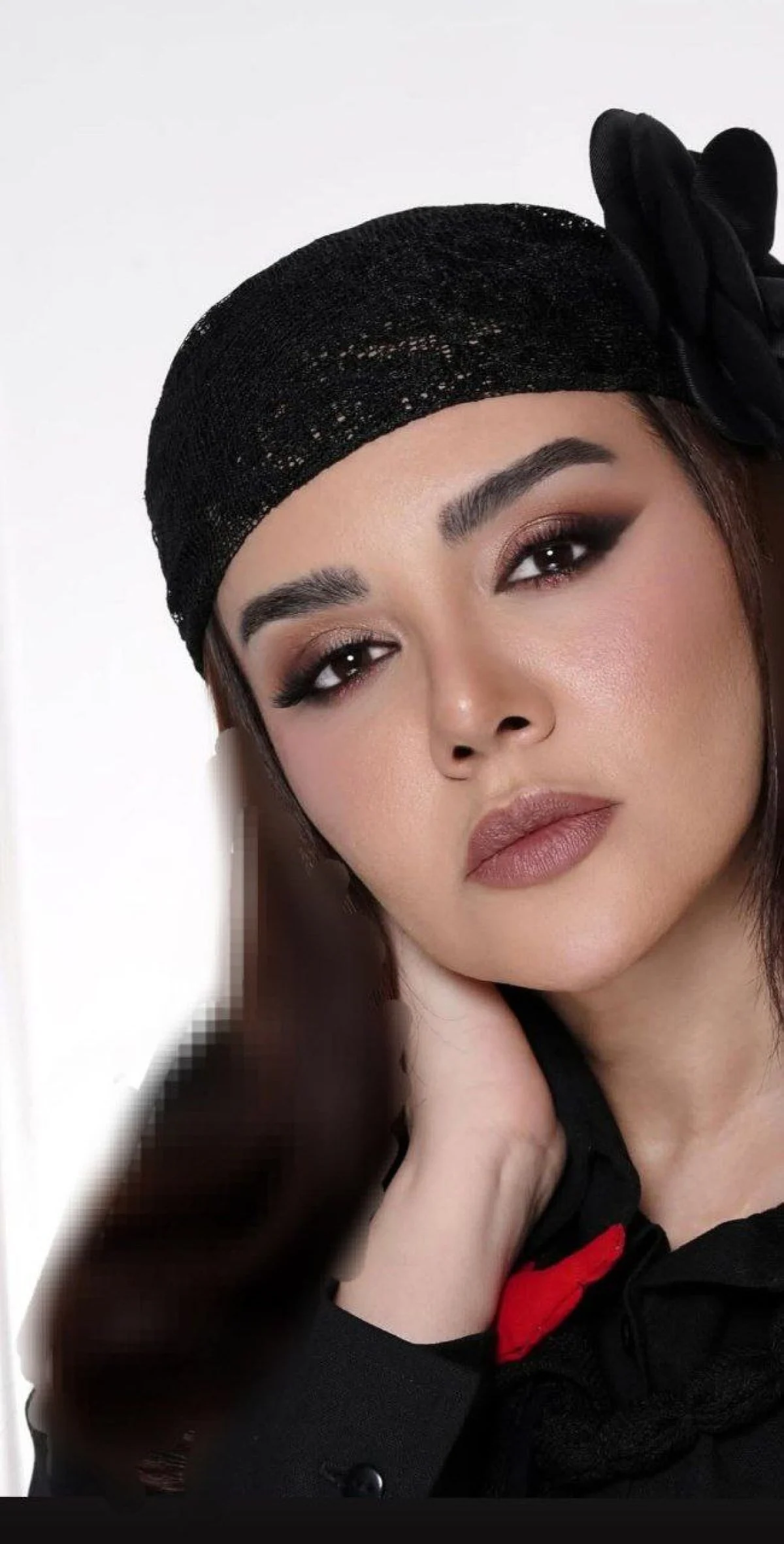 photo 2025 11 05 13 56 40