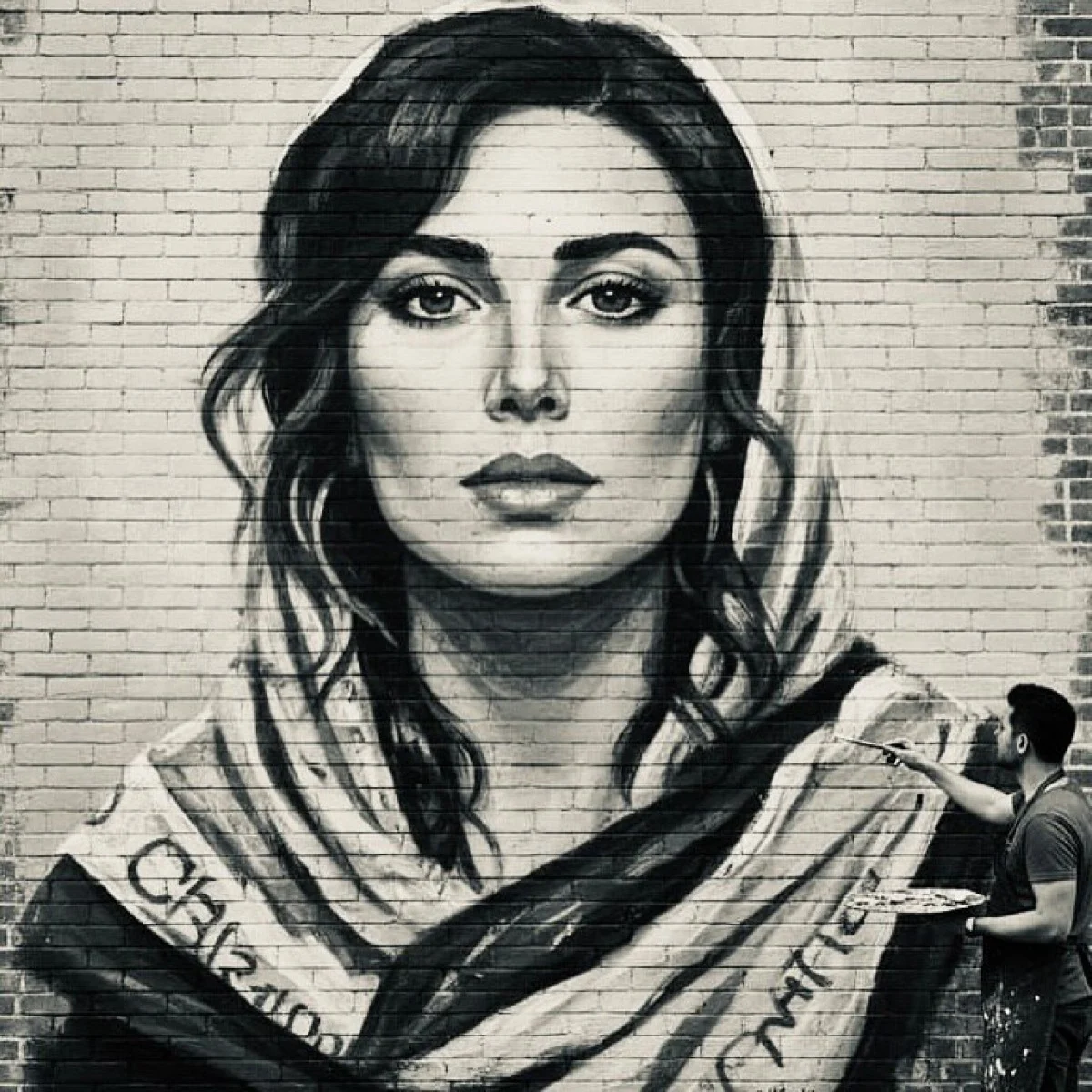 photo 2025 11 08 04 38 11