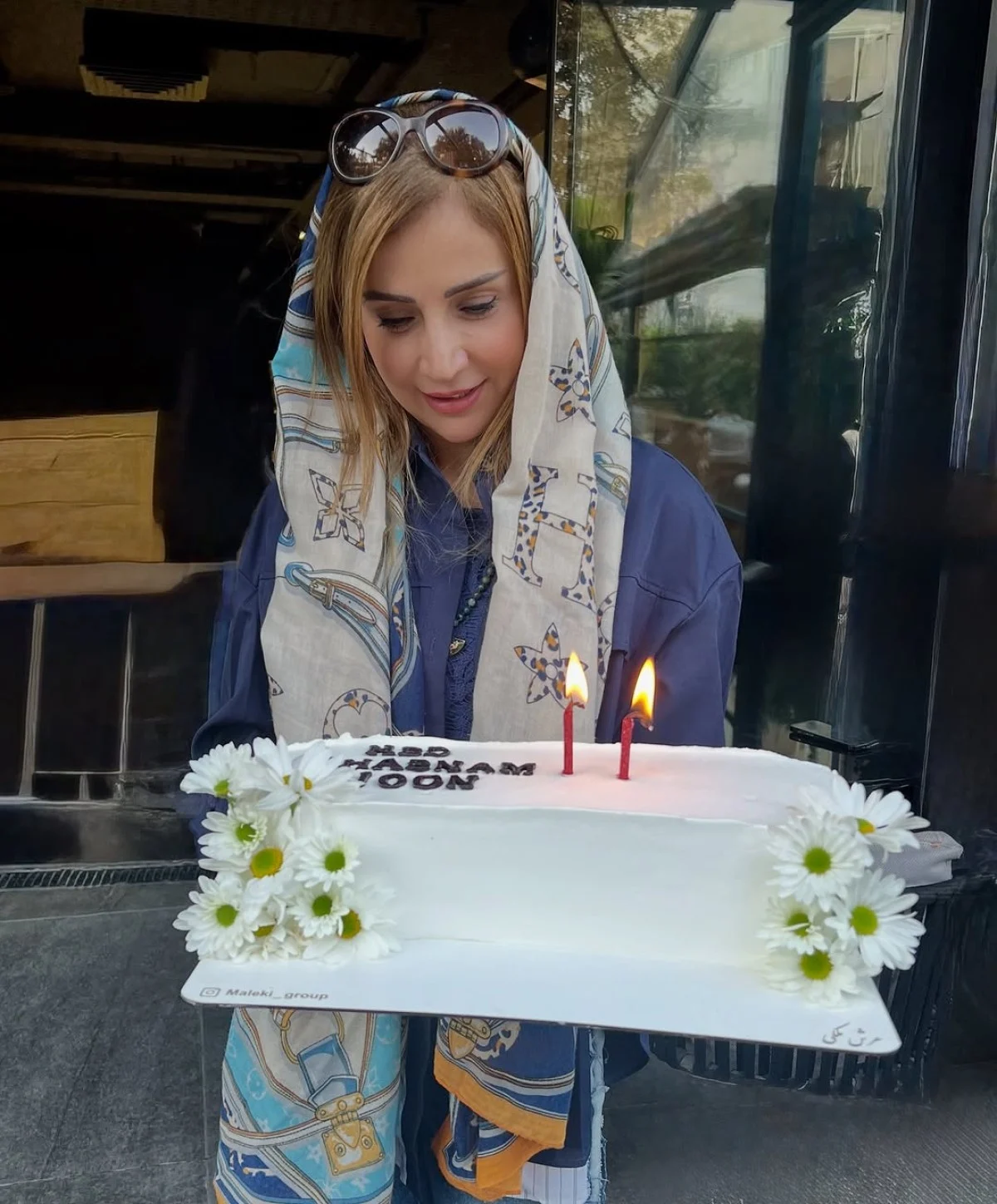 photo 2025 11 08 05 56 39