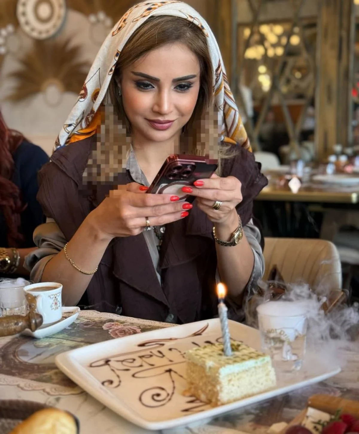 photo 2025 11 08 05 57 24