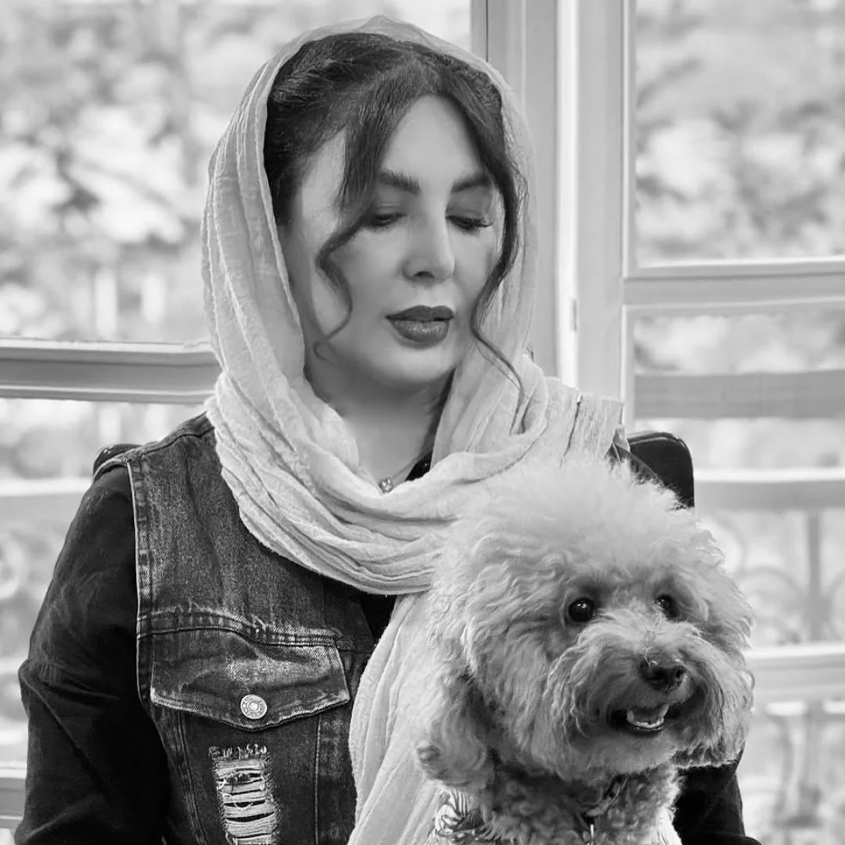 photo 2025 11 08 06 14 25