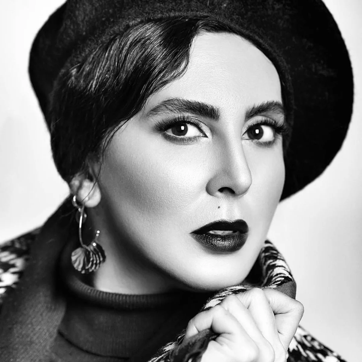 photo 2025 11 08 06 14 29