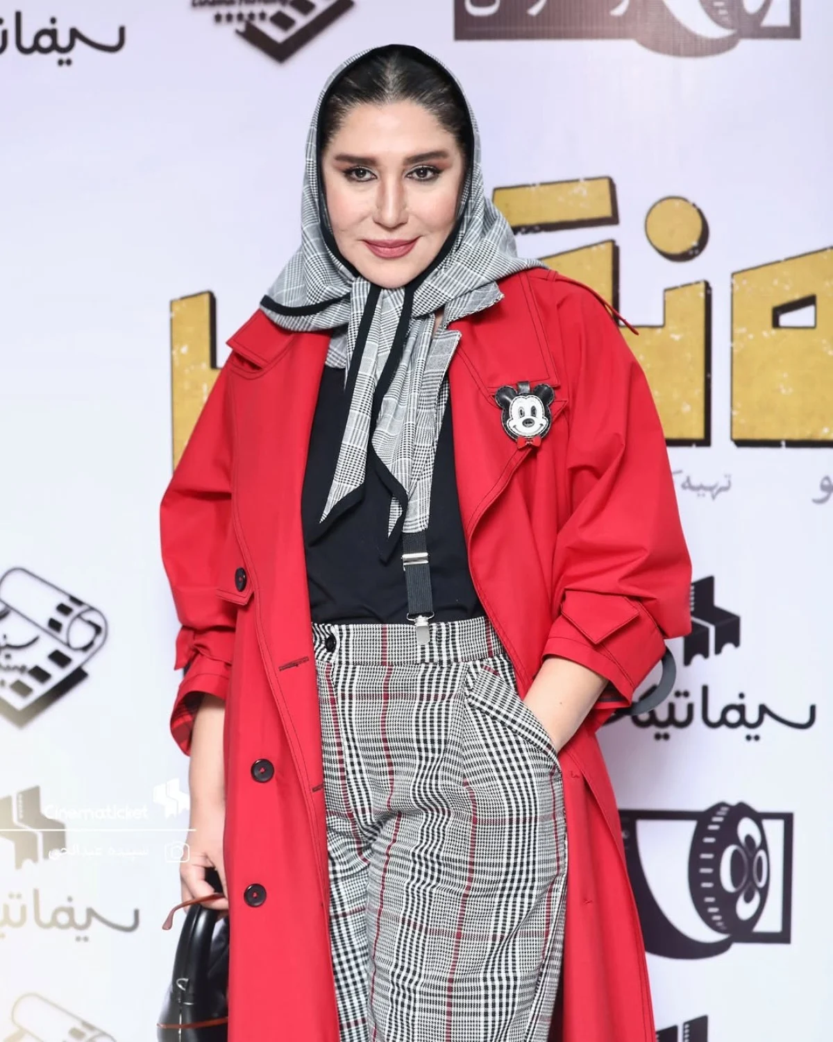 photo 2025 11 08 11 26 33