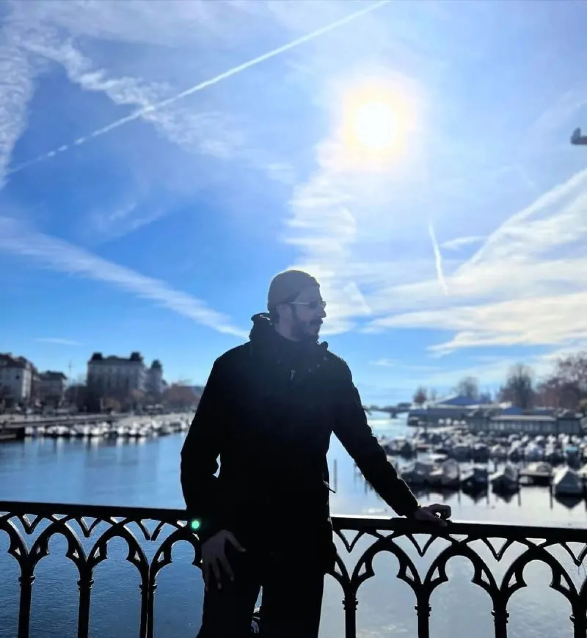 photo 2025 11 08 11 26 48