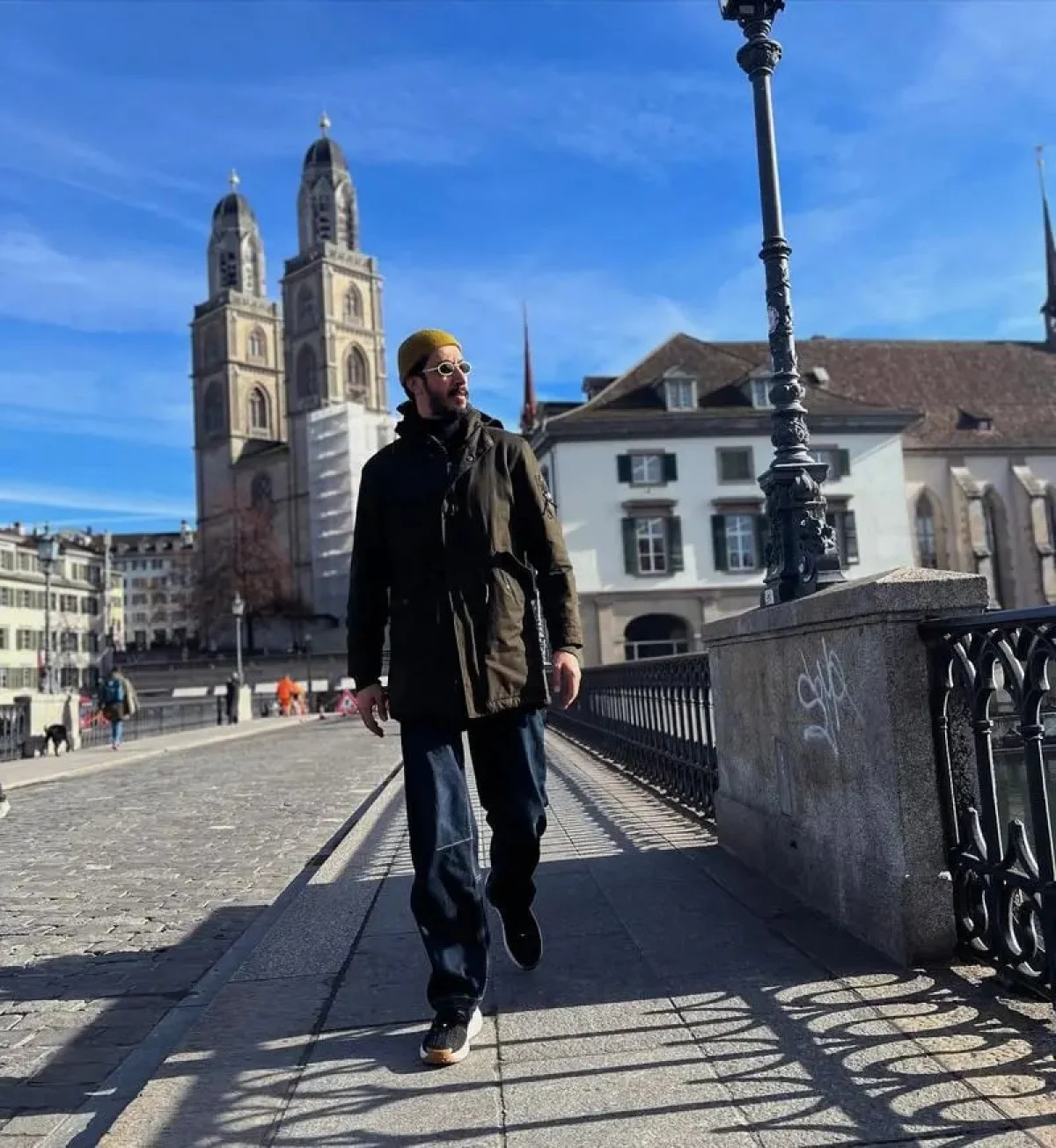 photo 2025 11 08 11 26 51