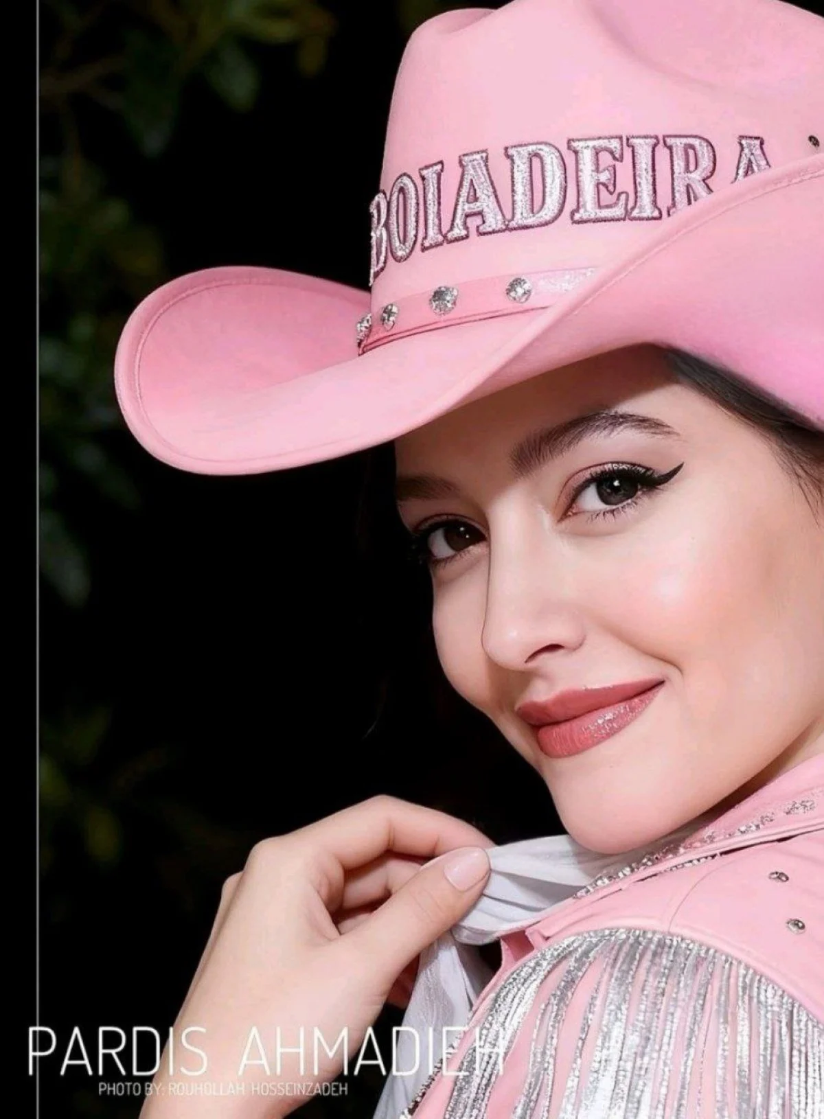 photo 2025 11 08 20 05 54