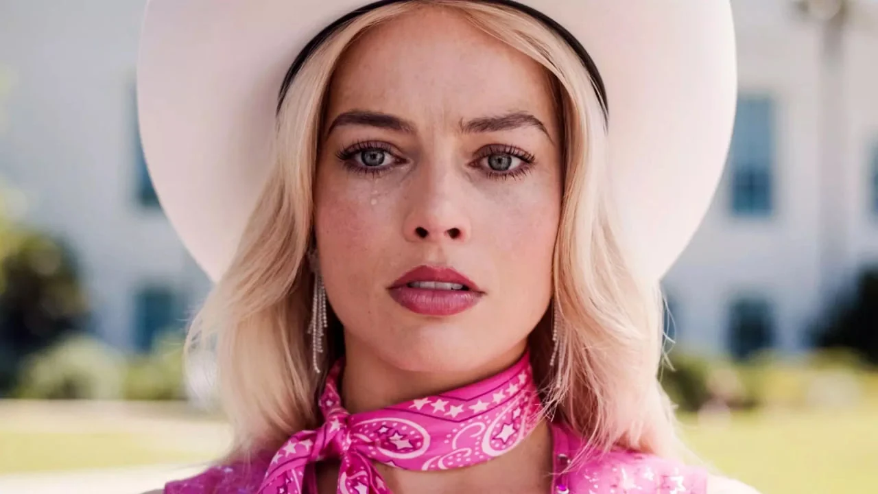 photo 2025 11 08 20 12 21