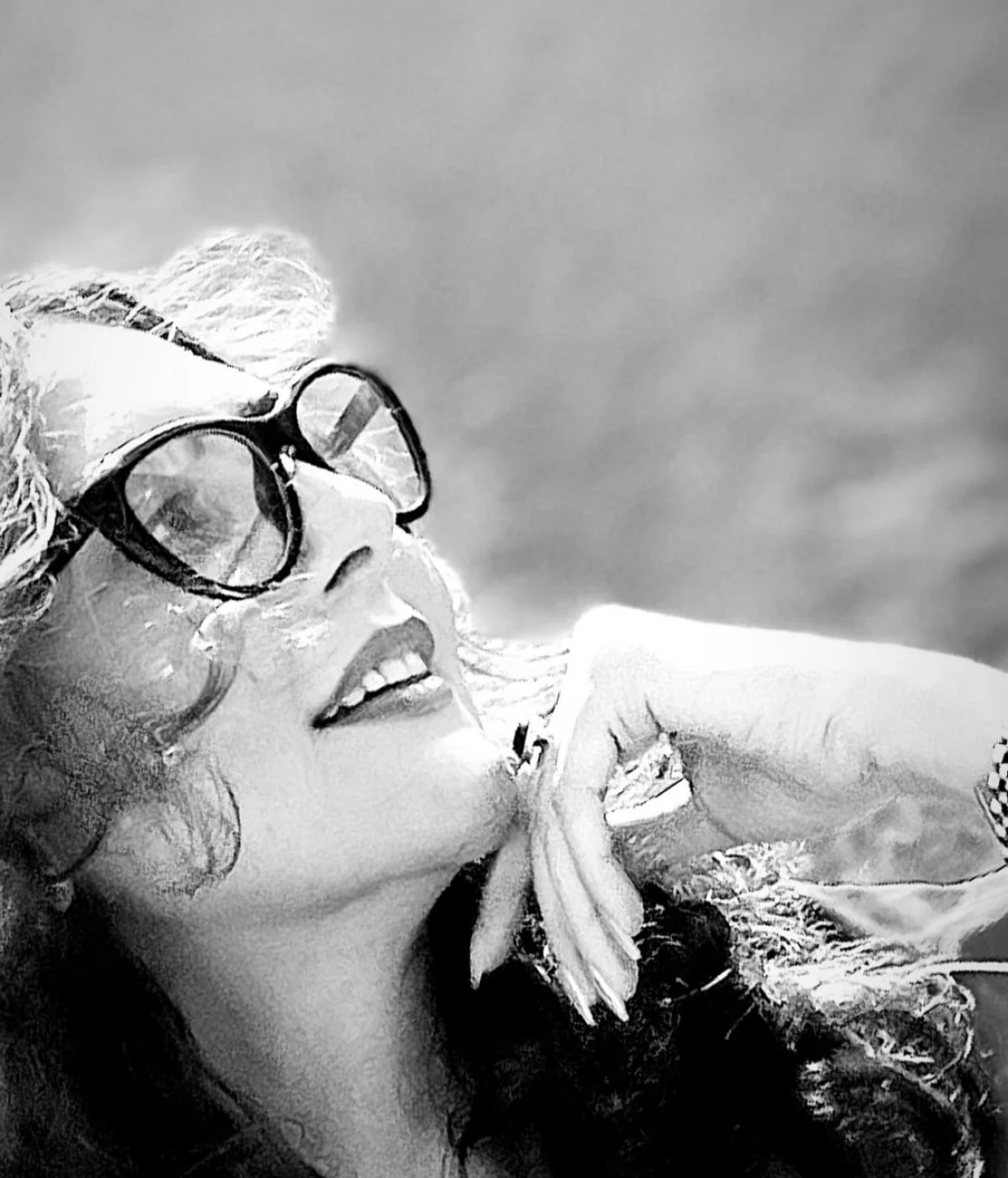 photo 2025 11 09 07 38 30