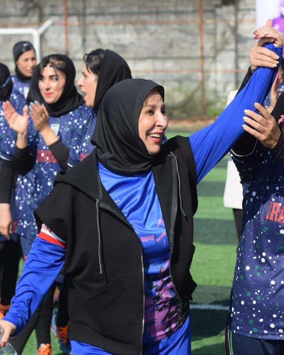 photo 2025 11 09 08 38 49