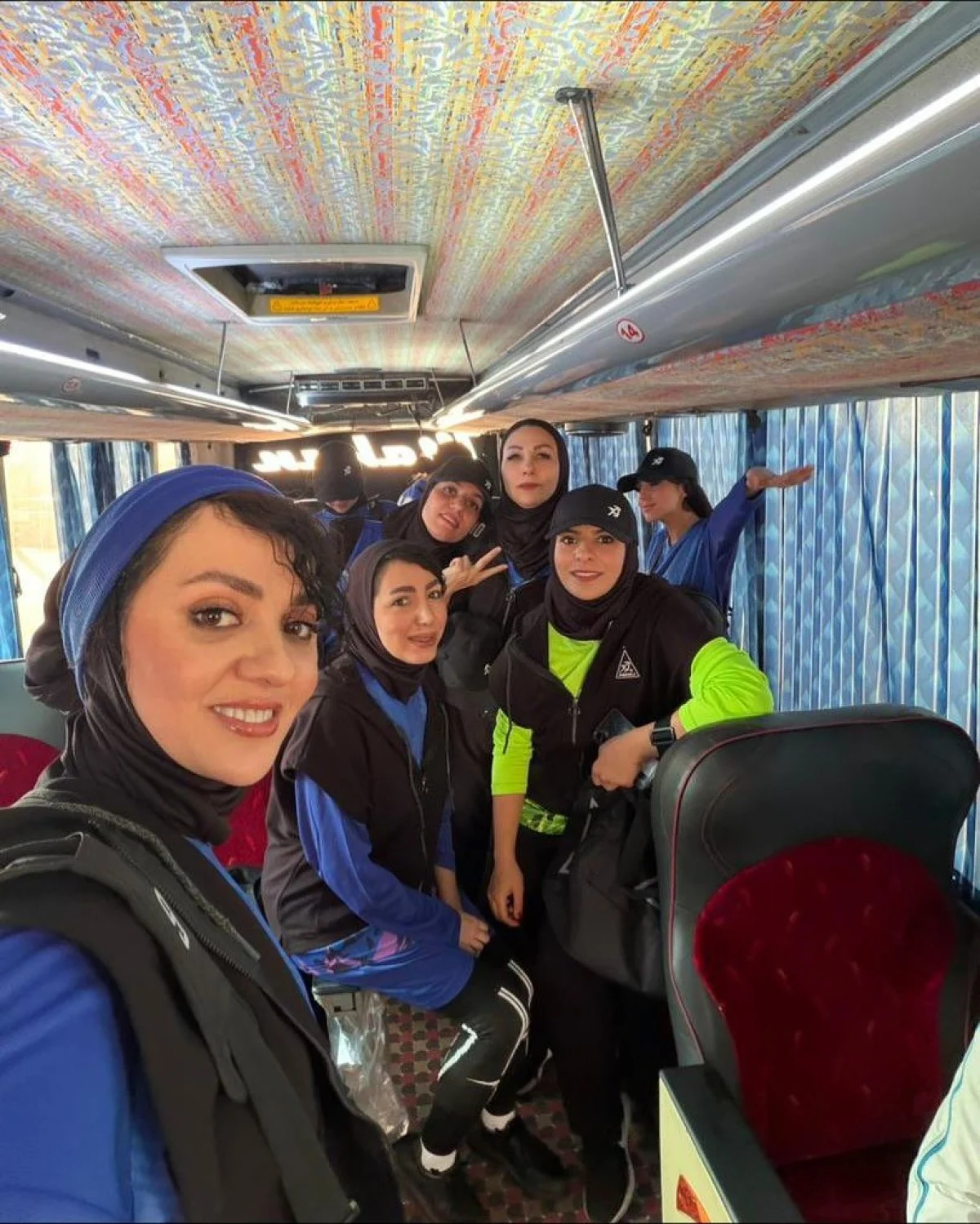 photo 2025 11 09 08 38 52