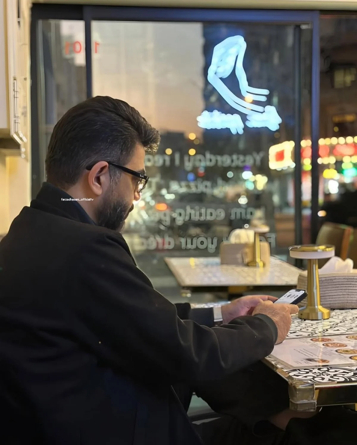 photo 2025 11 09 09 52 26