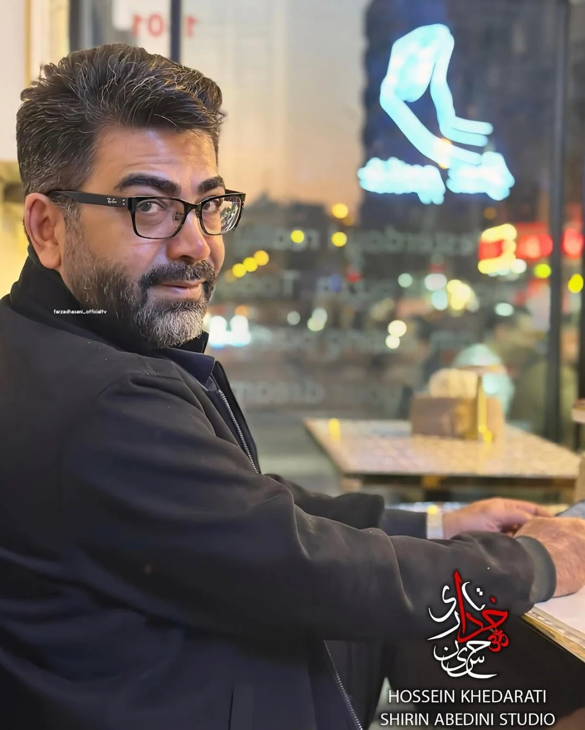 photo 2025 11 09 09 56 59