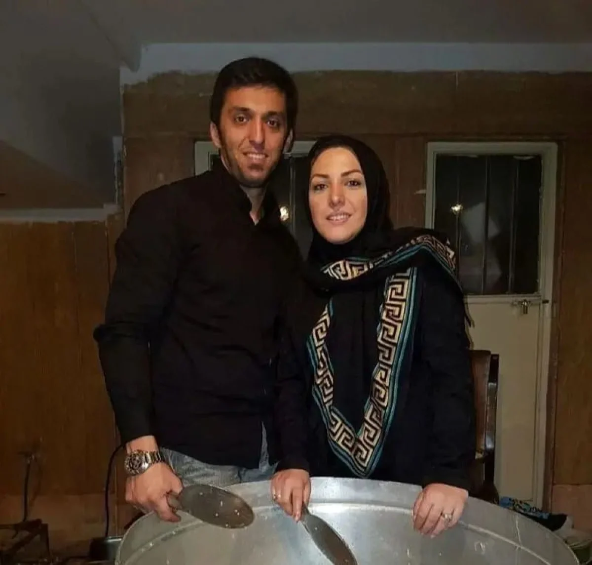 photo 2025 11 09 11 48 51