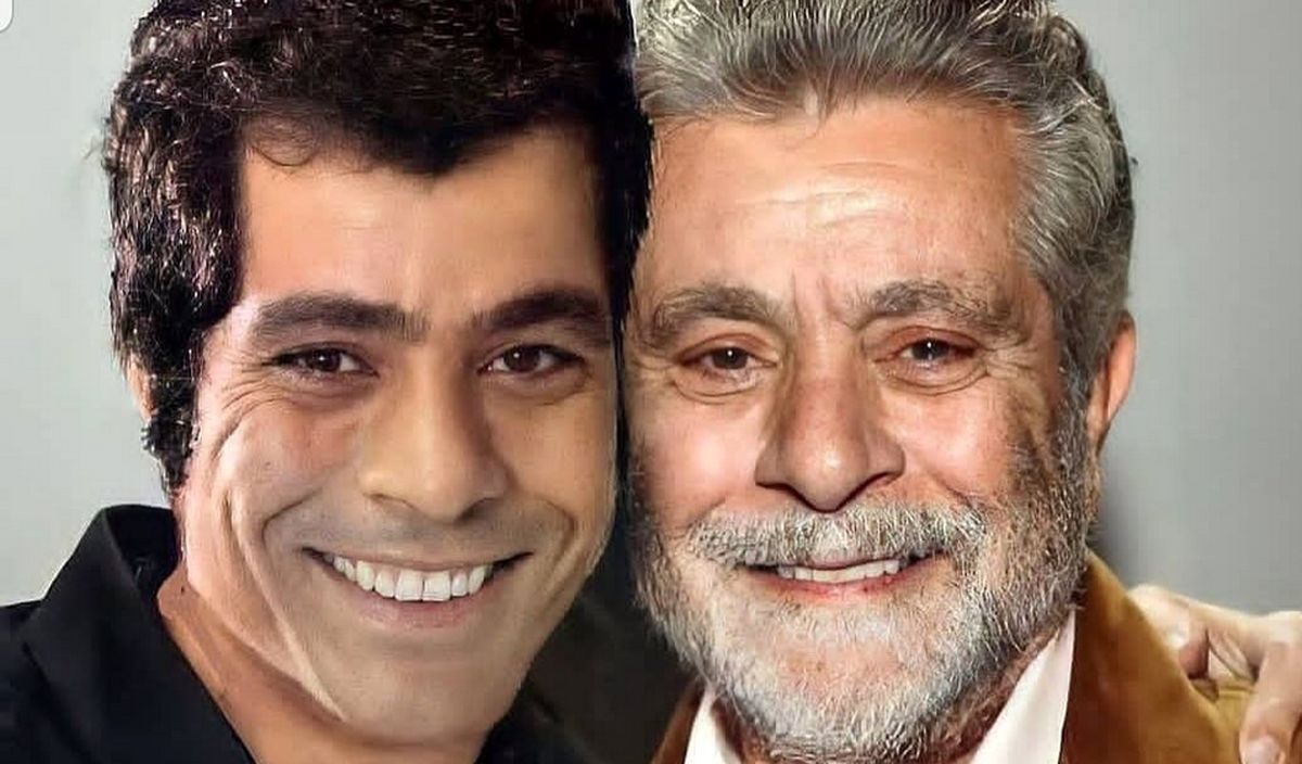 screenshot 2025 11 08 at 17 29 18 photo 2025 05 31 09 26 00