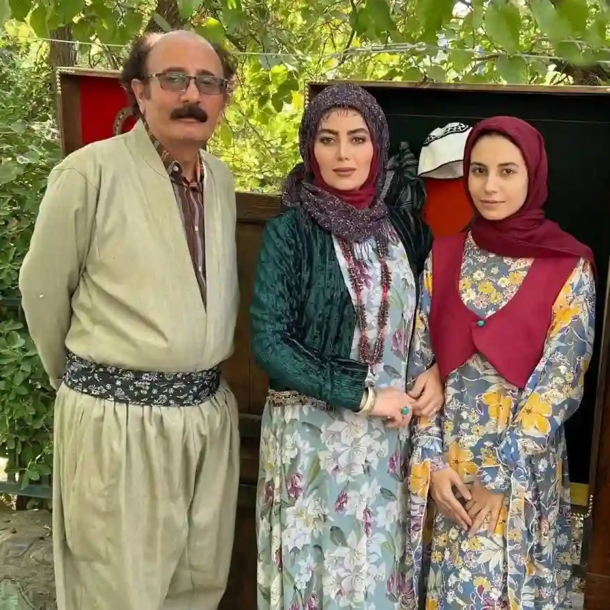 siroossepehrii 1701254202 32466780248 1