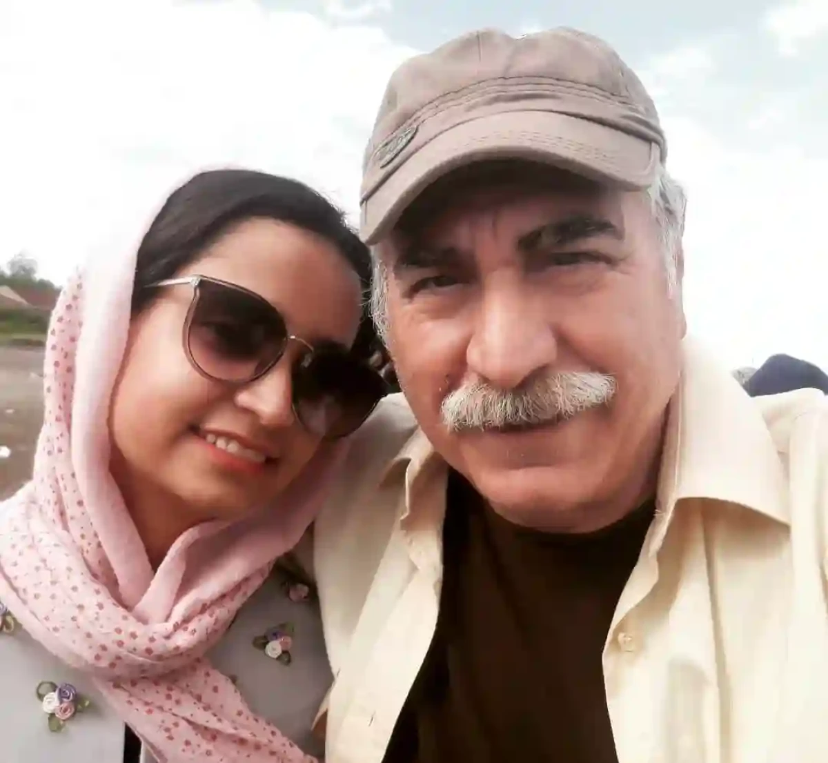 sirous meymanat 1588864943 2303888585805428143 4568502634 1