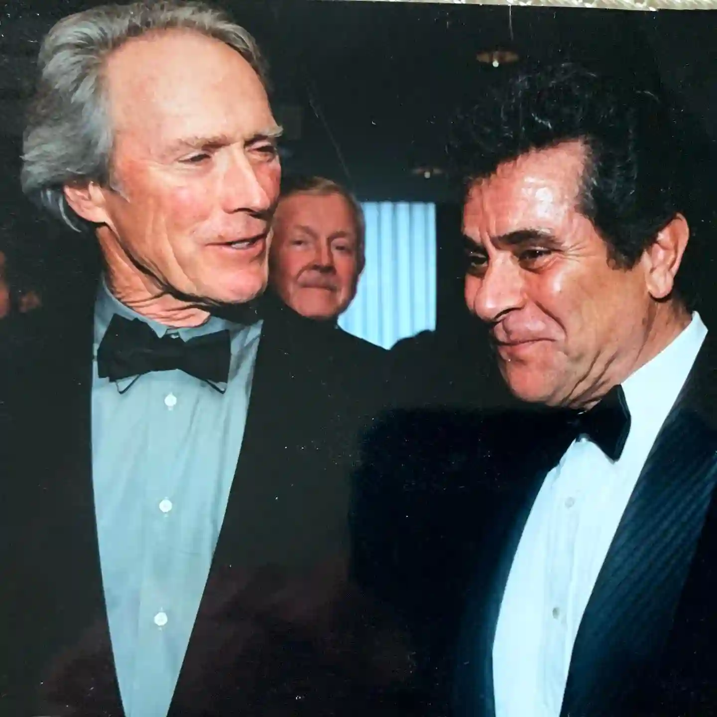 vossoughi behrouz 1614007185 2514796998882045827 3060258838 1