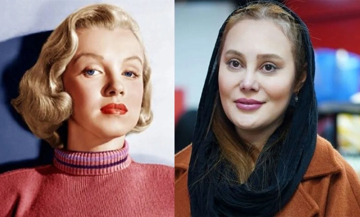 آرامجعفری 780x470 1