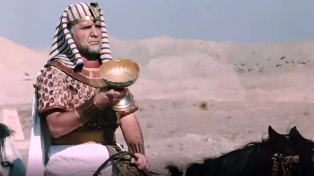 اسرافیل علمداری