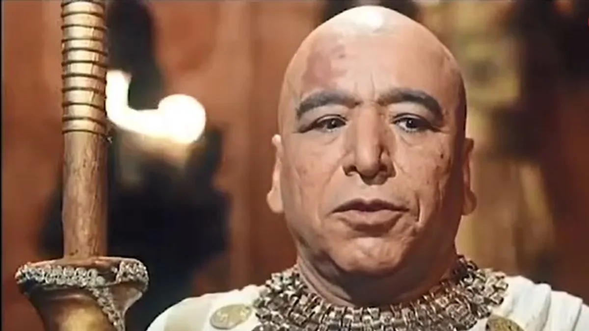 اسماعیل سلطانیان