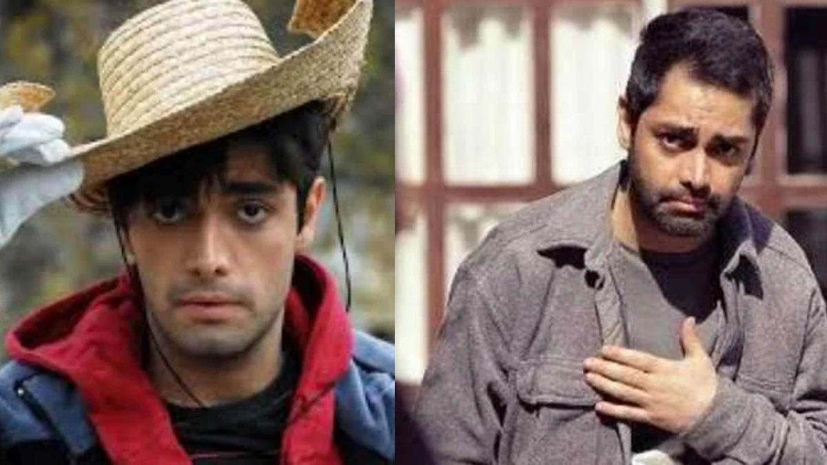 اشکان اشتیاق 3