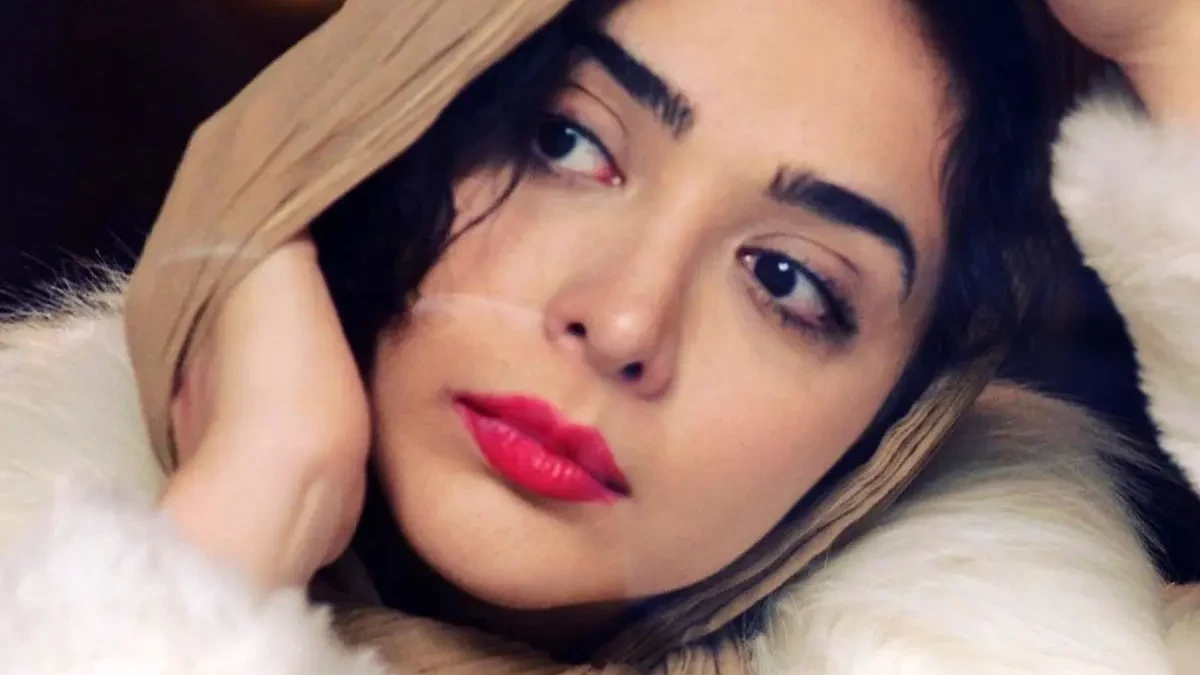 المیرا دهقانی 35